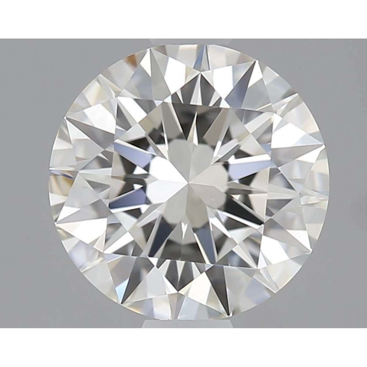 Certified Diamond IGI Carats 1.0 Color G Clarity VVS1 EX EX EX Fluorescence NON Brown No Green No Milky No EyeClean 100% Certified Diamond IGI Carats 1.0 Color G Clarity VVS1 EX EX EX Fluorescence NON Brown No Green No Milky No EyeClean 100%