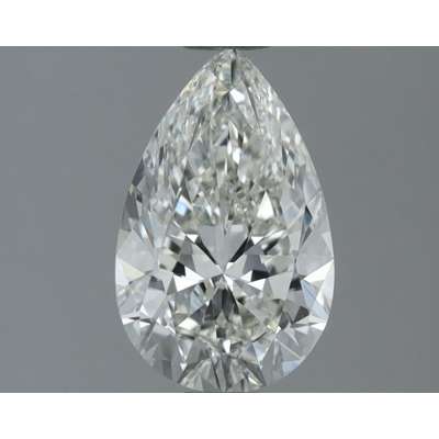 Certified Diamond IGI Carats 1.2 Color H Clarity VS1  -  EX  EX Fluorescence NON Brown No Green No Milky No EyeClean 100%