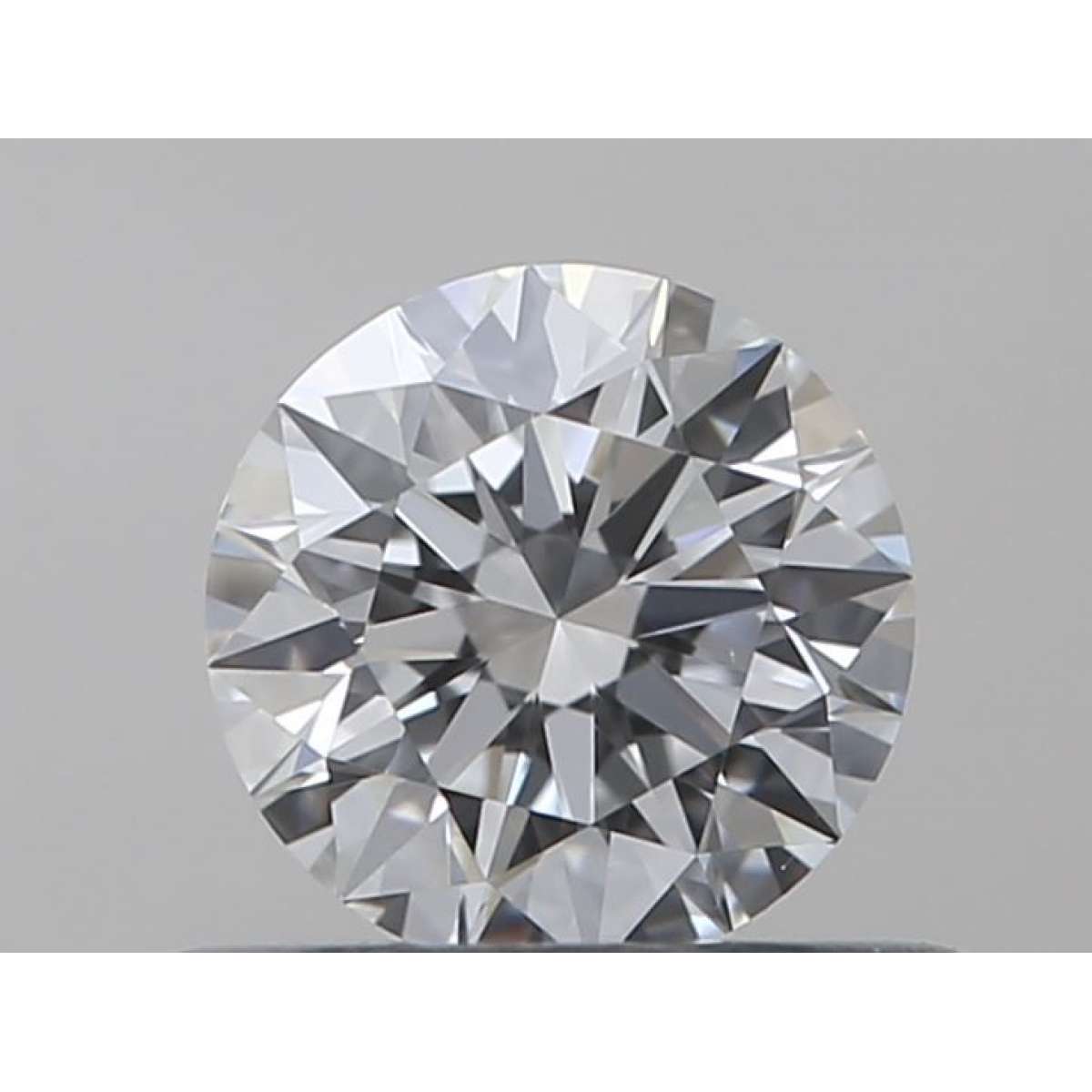 Certified Diamond GIA Carats 0.4 Color E Clarity VS1 EX EX EX Fluorescence NON Brown No Green No Milky No EyeClean 100% Certified Diamond GIA Carats 0.4 Color E Clarity VS1 EX EX EX Fluorescence NON Brown No Green No Milky No EyeClean 100%