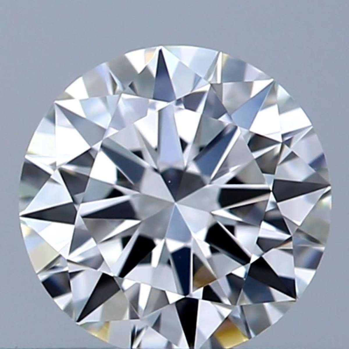Diamante Certificato GIA Carati 0.35 Colore G Purezza VS1 EX EX EX Fluorescenza NON Brown No Green No Milky No EyeClean 100% Diamante Certificato GIA Carati 0.35 Colore G Purezza VS1 EX EX EX Fluorescenza NON Brown No Green No Milky No EyeClean 100%