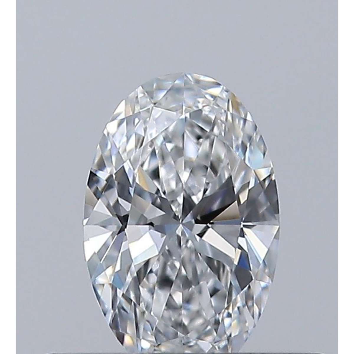 Diamante Certificato GIA Carati 0.3 Colore E Purezza VVS2  -  EX  VG Fluorescenza FNT Brown No Green No Milky No EyeClean 100%