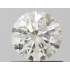 Certified Diamond IGI Carats 0.72 Color H Clarity IF  EX  EX  EX Fluorescence NON Brown No Green No Milky No EyeClean 100%