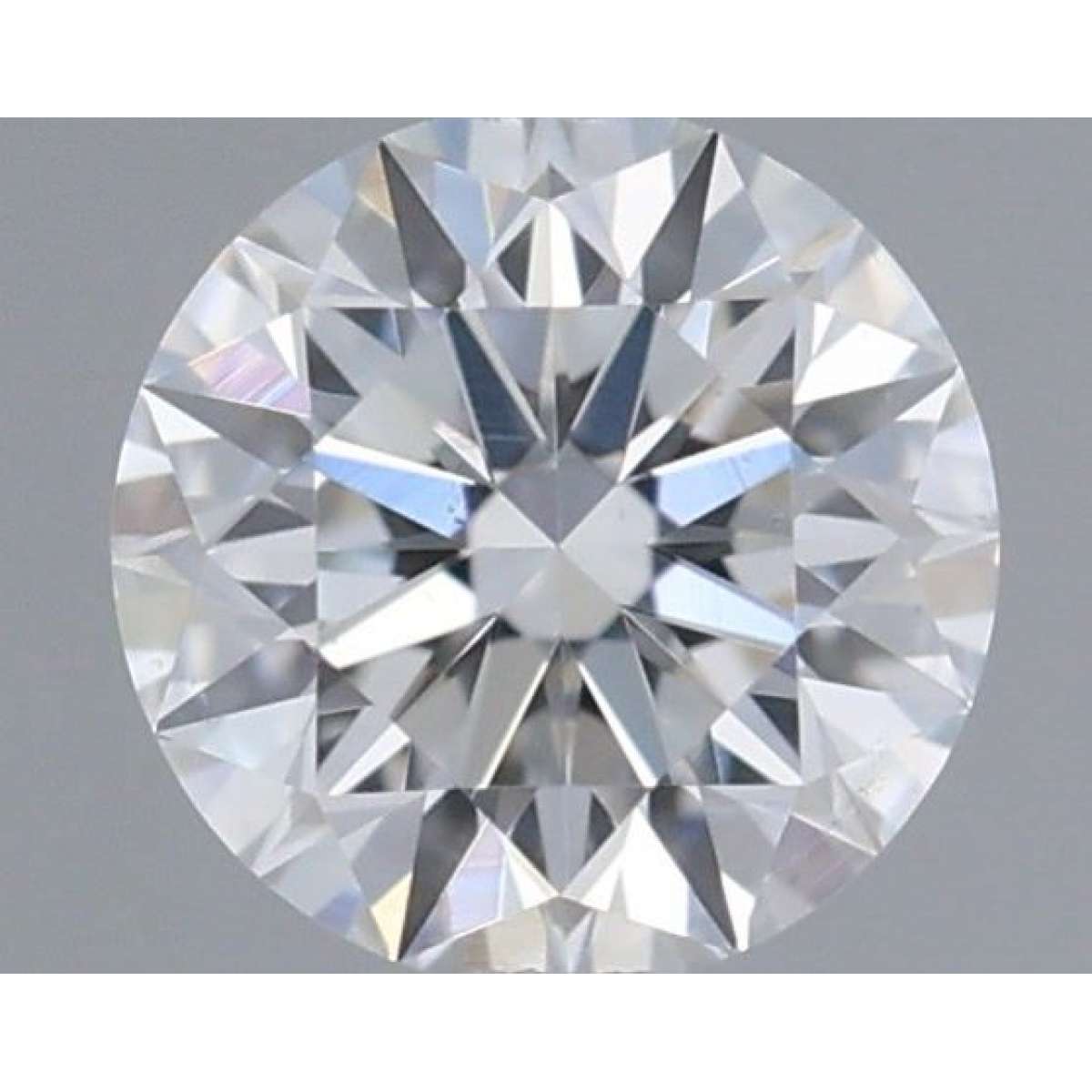 Certified Diamond GIA Carats 0.3 Color F Clarity VS2  EX  EX  EX Fluorescence NON Brown No Green No Milky No EyeClean 100% Certified Diamond GIA Carats 0.3 Color F Clarity VS2  EX  EX  EX Fluorescence NON Brown No Green No Milky No EyeClean 100%