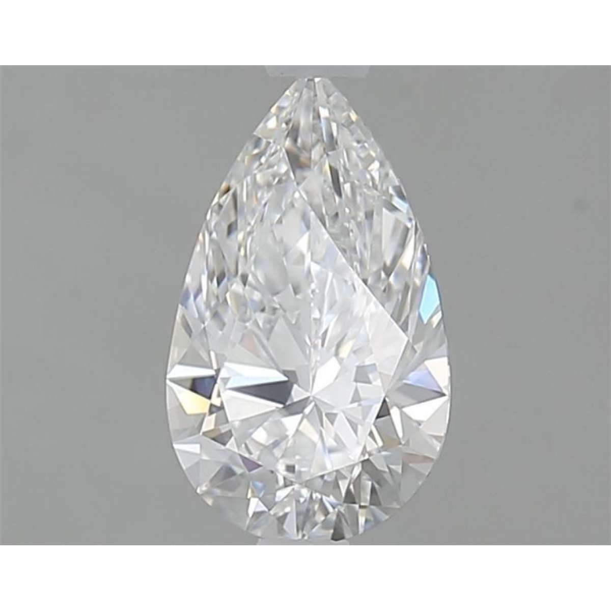 Certified Diamond GIA Carats 1.01 Color D Clarity VS1 - EX EX Fluorescence FNT Brown No Green No Milky No EyeClean 100% Certified Diamond GIA Carats 1.01 Color D Clarity VS1 - EX EX Fluorescence FNT Brown No Green No Milky No EyeClean 100%