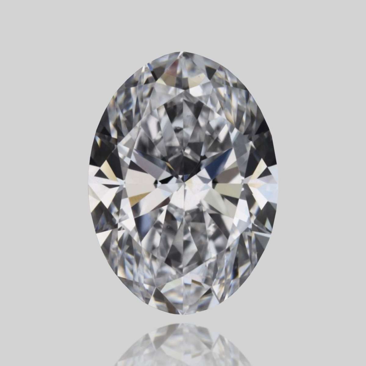 Certified Diamond GIA Carats 0.52 Color D Clarity VVS1 - EX VG Fluorescence FNT Brown No Green No Milky No EyeClean 100% Certified Diamond GIA Carats 0.52 Color D Clarity VVS1 - EX VG Fluorescence FNT Brown No Green No Milky No EyeClean 100%