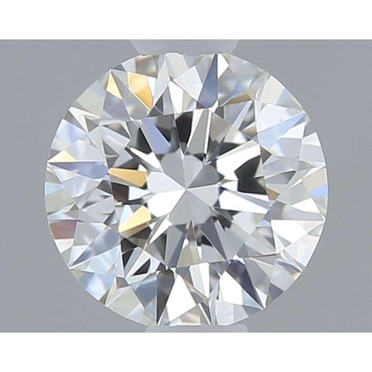 Certified Diamond GIA Carats 0.35 Color G Clarity VVS2 EX EX EX Fluorescence FNT Brown No Green No Milky No EyeClean 100% Certified Diamond GIA Carats 0.35 Color G Clarity VVS2 EX EX EX Fluorescence FNT Brown No Green No Milky No EyeClean 100%