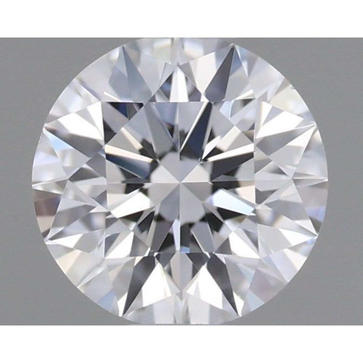 Certified Diamond GIA Carats 0.5 Color D Clarity VS2 VG EX VG Fluorescence NON Brown No Green No Milky No EyeClean 100% Certified Diamond GIA Carats 0.5 Color D Clarity VS2 VG EX VG Fluorescence NON Brown No Green No Milky No EyeClean 100%