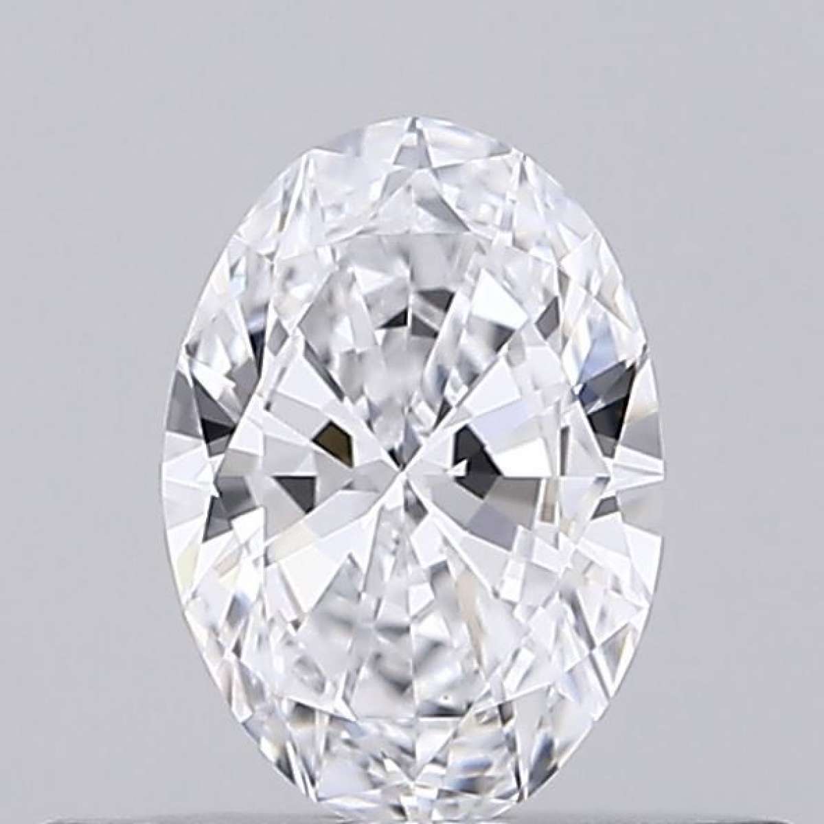 Certified Diamond GIA Carats 0.3 Color D Clarity VS2 - EX VG Fluorescence FNT Brown No Green No Milky No EyeClean 100% Certified Diamond GIA Carats 0.3 Color D Clarity VS2 - EX VG Fluorescence FNT Brown No Green No Milky No EyeClean 100%