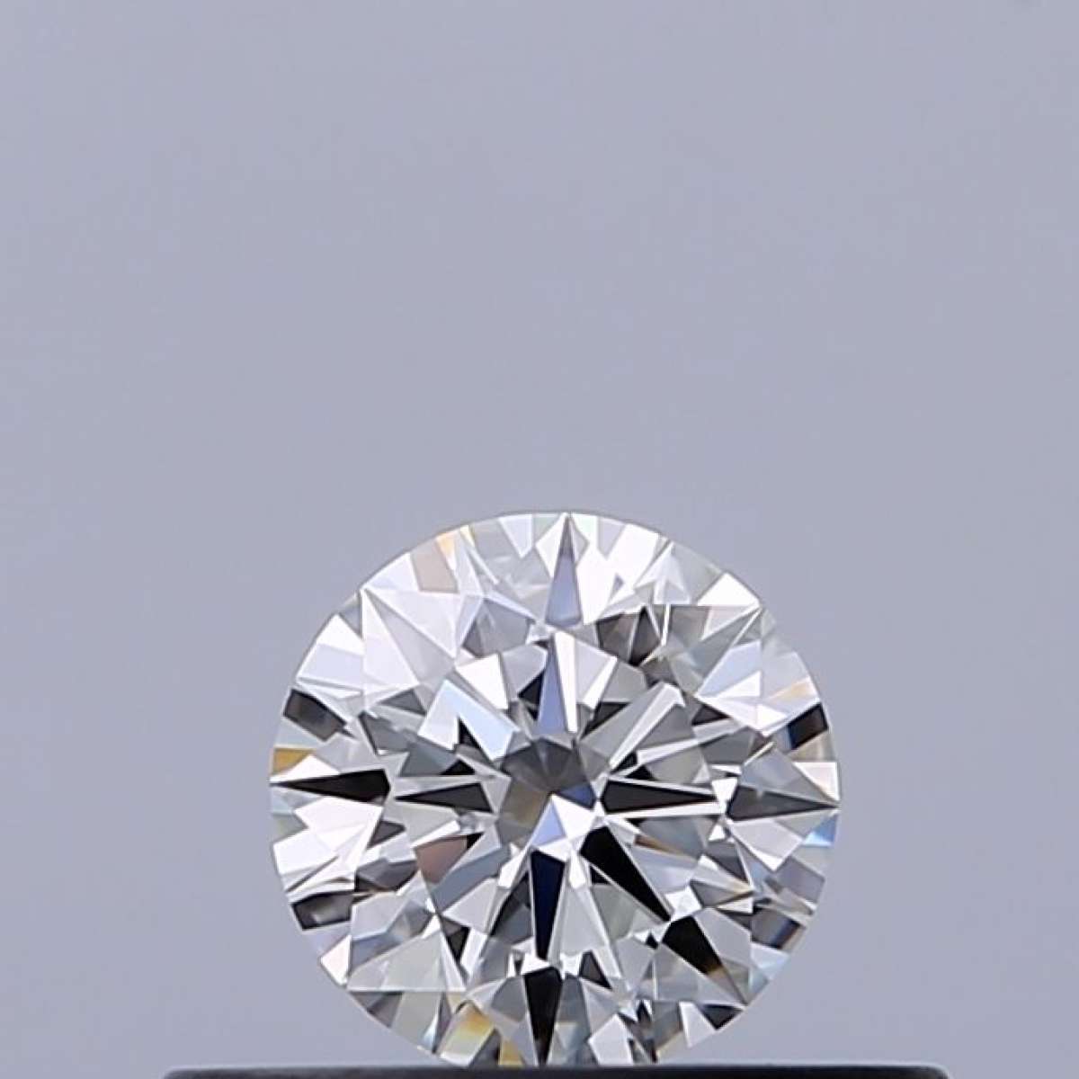 Certified Diamond GIA Carats 0.28 Color F Clarity VVS1 EX EX EX Fluorescence NON Brown No Milky No EyeClean 100% Certified Diamond GIA Carats 0.28 Color F Clarity VVS1 EX EX EX Fluorescence NON Brown No Milky No EyeClean 100%