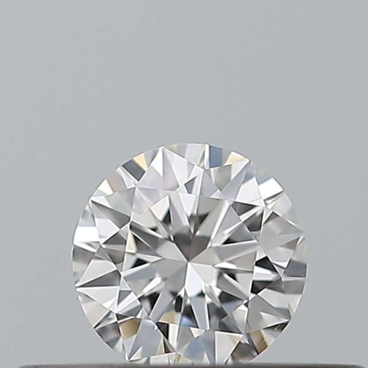 Certified Diamond IGI Carats 0.18 Color E Clarity VVS1 EX EX EX Fluorescence NON Brown No Green No Milky No EyeClean 100% Certified Diamond IGI Carats 0.18 Color E Clarity VVS1 EX EX EX Fluorescence NON Brown No Green No Milky No EyeClean 100%