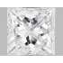 Certified Diamond GIA Carats 0.3 Color E Clarity VS2  -  EX  VG Fluorescence FNT Brown No Green No Milky No EyeClean 100%