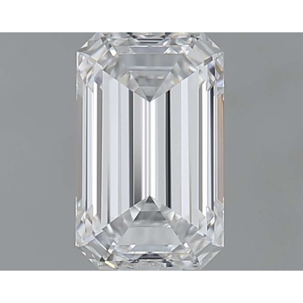 Certified Diamond GIA Carats 0.71 Color D Clarity VVS1 - EX EX Fluorescence NON Brown No Green No Milky No EyeClean 100% Certified Diamond GIA Carats 0.71 Color D Clarity VVS1 - EX EX Fluorescence NON Brown No Green No Milky No EyeClean 100%