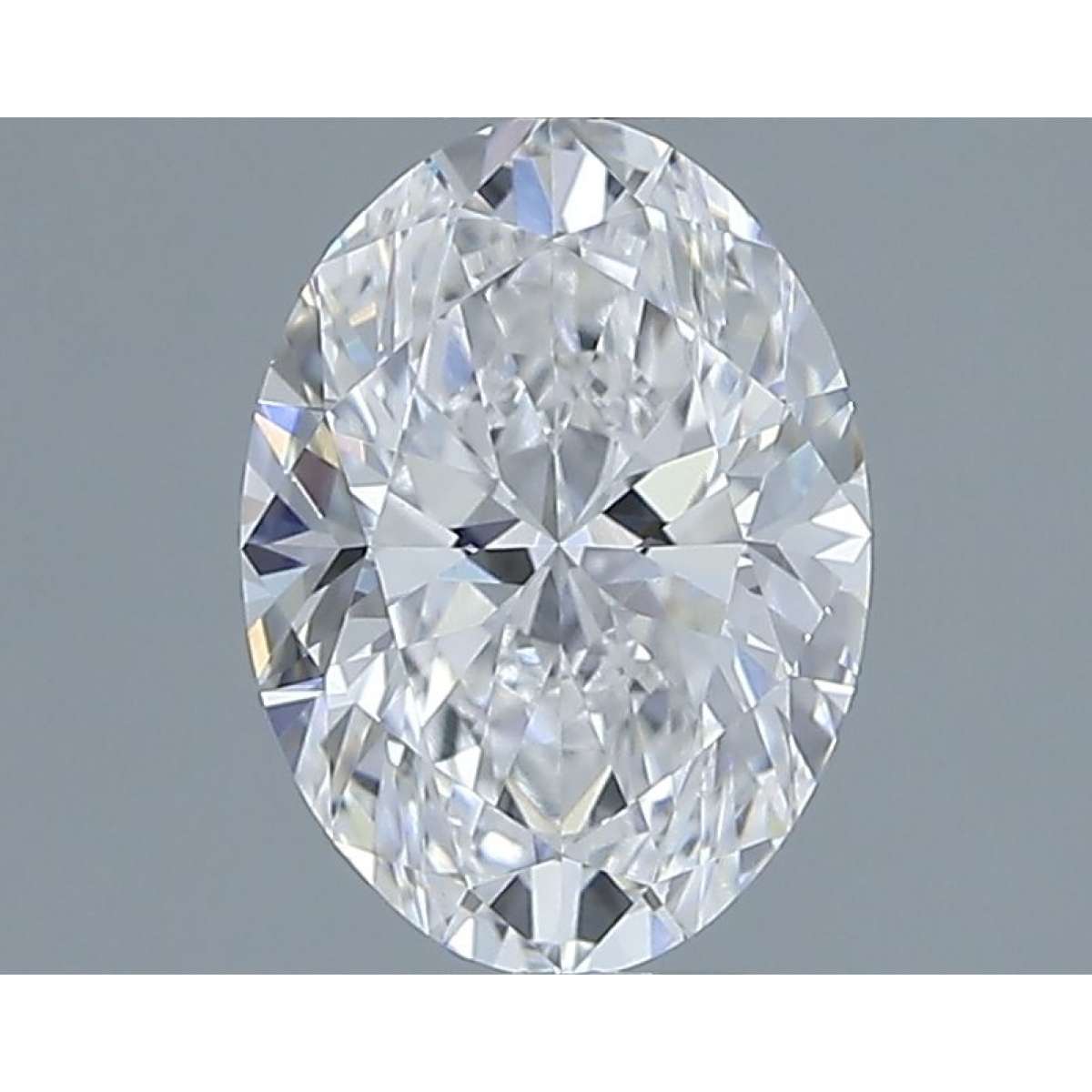 Certified Diamond GIA Carats 1.01 Color F Clarity SI1  -  EX  EX Fluorescence FNT Brown No Milky No EyeClean 100%