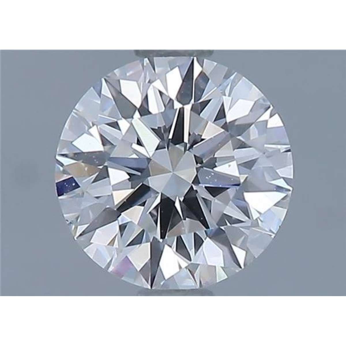 Certified Diamond GIA Carats 0.9 Color D Clarity VVS2 EX EX EX Fluorescence NON Brown No Green No Milky No EyeClean 100% Certified Diamond GIA Carats 0.9 Color D Clarity VVS2 EX EX EX Fluorescence NON Brown No Green No Milky No EyeClean 100%