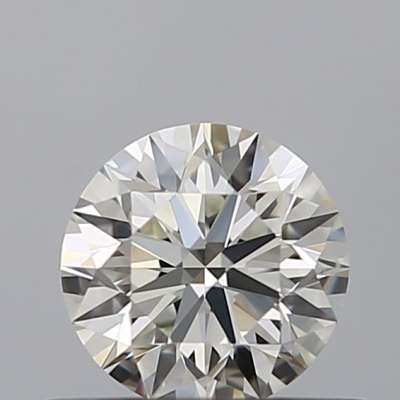 Certified Diamond IGI Carats 0.4 Color H Clarity IF EX EX EX Fluorescence NON Brown No Milky No EyeClean 100% Certified Diamond IGI Carats 0.4 Color H Clarity IF EX EX EX Fluorescence NON Brown No Milky No EyeClean 100%