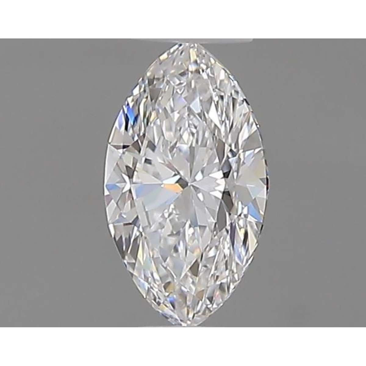 Diamante Certificato GIA Carati 0.5 Colore D Purezza VVS2 - EX VG Fluorescenza NON Brown No Green No Milky No EyeClean 100% Diamante Certificato GIA Carati 0.5 Colore D Purezza VVS2 - EX VG Fluorescenza NON Brown No Green No Milky No EyeClean 100%