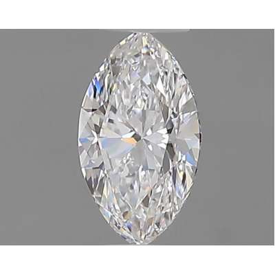 Diamante Certificato GIA Carati 0.5 Colore D Purezza VVS2 - EX VG Fluorescenza NON Brown No Green No Milky No EyeClean 100% Diamante Certificato GIA Carati 0.5 Colore D Purezza VVS2 - EX VG Fluorescenza NON Brown No Green No Milky No EyeClean 100%