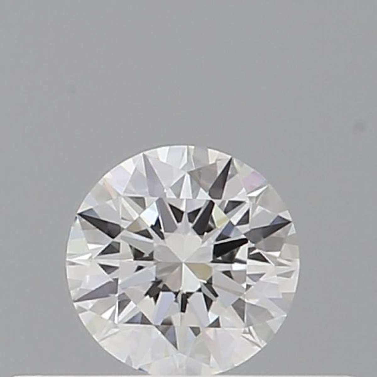 Certified Diamond GIA Carats 0.24 Color E Clarity VVS1 EX EX EX Fluorescence NON Brown No Green No Milky No EyeClean 100% Certified Diamond GIA Carats 0.24 Color E Clarity VVS1 EX EX EX Fluorescence NON Brown No Green No Milky No EyeClean 100%