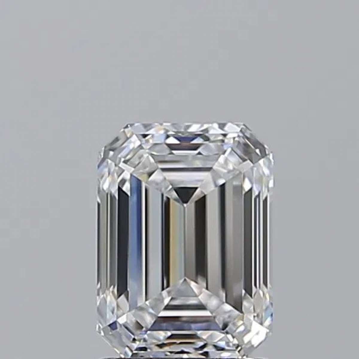 Certified Diamond GIA Carats 1.5 Color D Clarity IF  -  EX  EX Fluorescence FNT Brown No Green No Milky No EyeClean 100%
