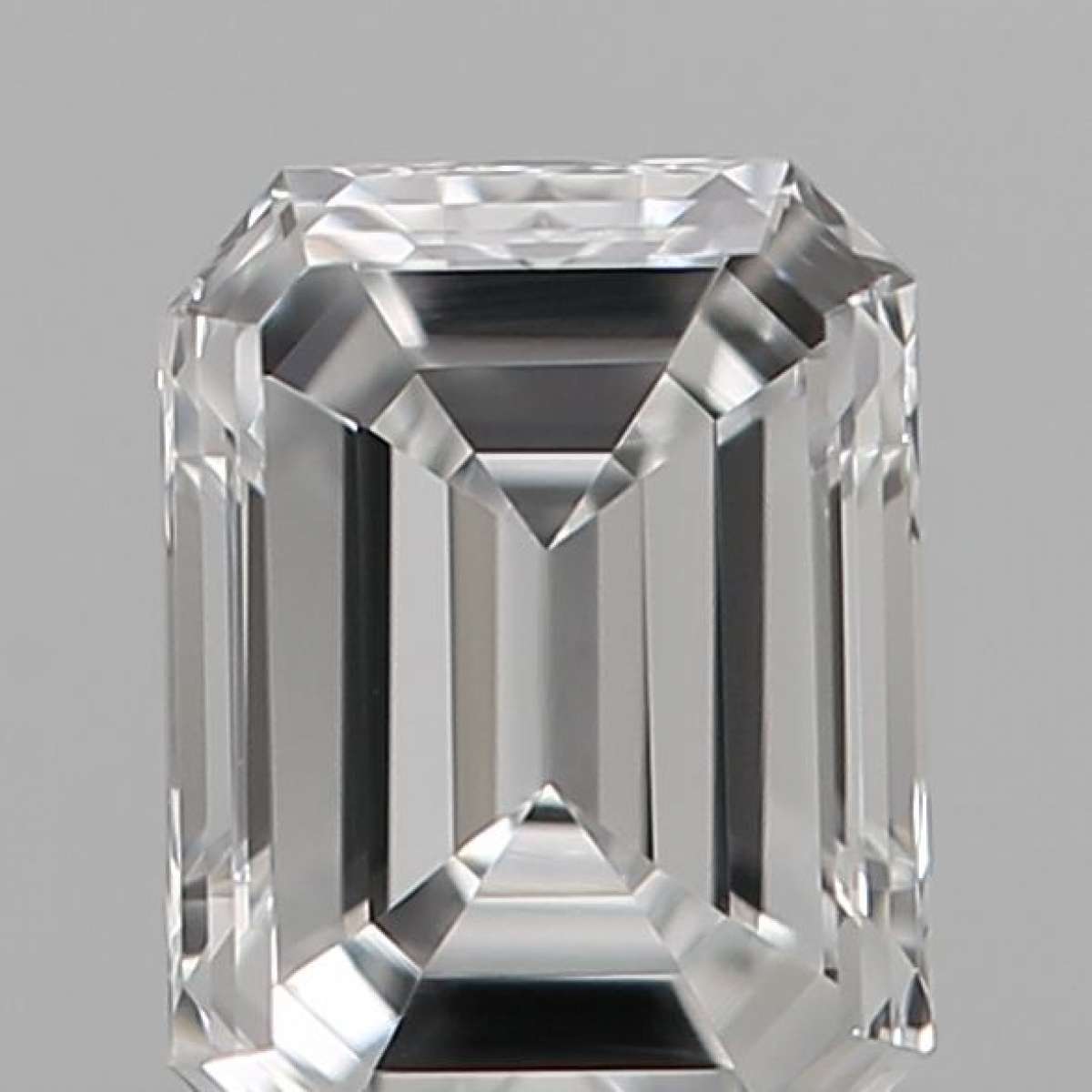 Certified Diamond IGI Carats 0.19 Color E Clarity VVS2 - VG VG Fluorescence NON Brown No Green No Milky No EyeClean 100% Certified Diamond IGI Carats 0.19 Color E Clarity VVS2 - VG VG Fluorescence NON Brown No Green No Milky No EyeClean 100%