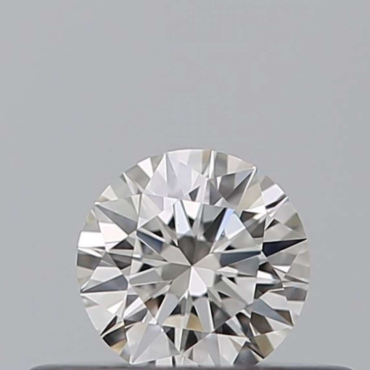 Certified Diamond GIA Carats 0.22 Color H Clarity VS2 EX VG EX Fluorescence NON Brown No Milky No EyeClean 100% Certified Diamond GIA Carats 0.22 Color H Clarity VS2 EX VG EX Fluorescence NON Brown No Milky No EyeClean 100%