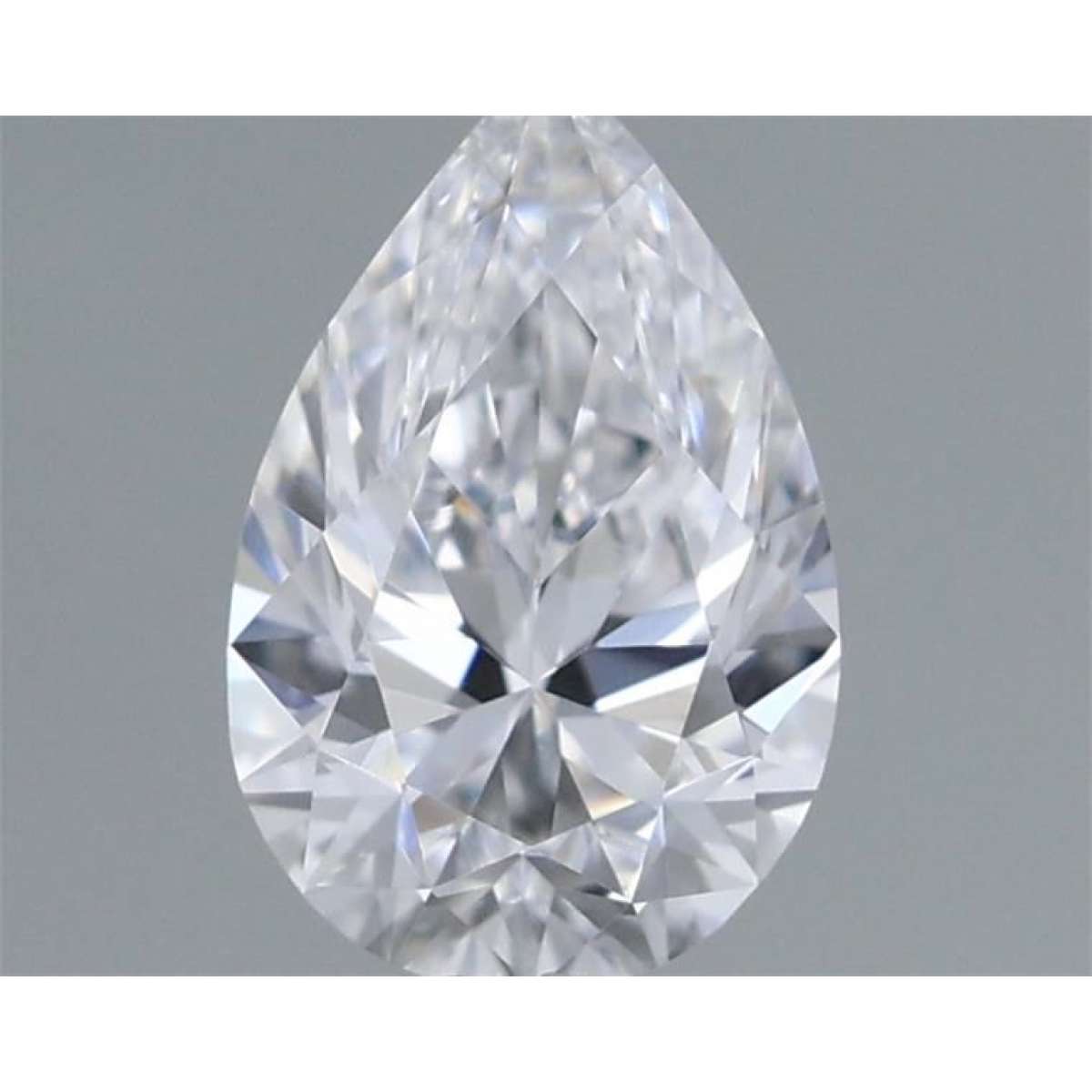 Certified Diamond GIA Carats 0.3 Color D Clarity VVS1 - EX VG Fluorescence NON Brown No Green No Milky No EyeClean 100% Certified Diamond GIA Carats 0.3 Color D Clarity VVS1 - EX VG Fluorescence NON Brown No Green No Milky No EyeClean 100%