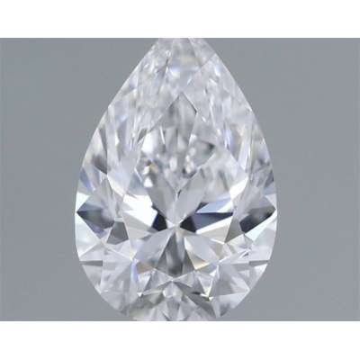 Certified Diamond GIA Carats 0.3 Color D Clarity VVS1 - EX VG Fluorescence NON Brown No Green No Milky No EyeClean 100% Certified Diamond GIA Carats 0.3 Color D Clarity VVS1 - EX VG Fluorescence NON Brown No Green No Milky No EyeClean 100%