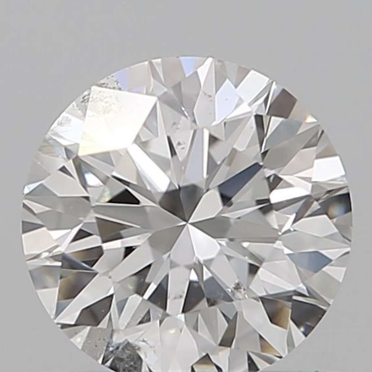 Certified Diamond GIA Carats 0.7 Color E Clarity SI2 VG EX EX Fluorescence NON Brown No Green No Milky No EyeClean 100% Certified Diamond GIA Carats 0.7 Color E Clarity SI2 VG EX EX Fluorescence NON Brown No Green No Milky No EyeClean 100%