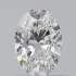 Certified Diamond GIA Carats 0.6 Color F Clarity VS1  -  VG  VG Fluorescence NON Brown No Green No Milky No EyeClean 100%