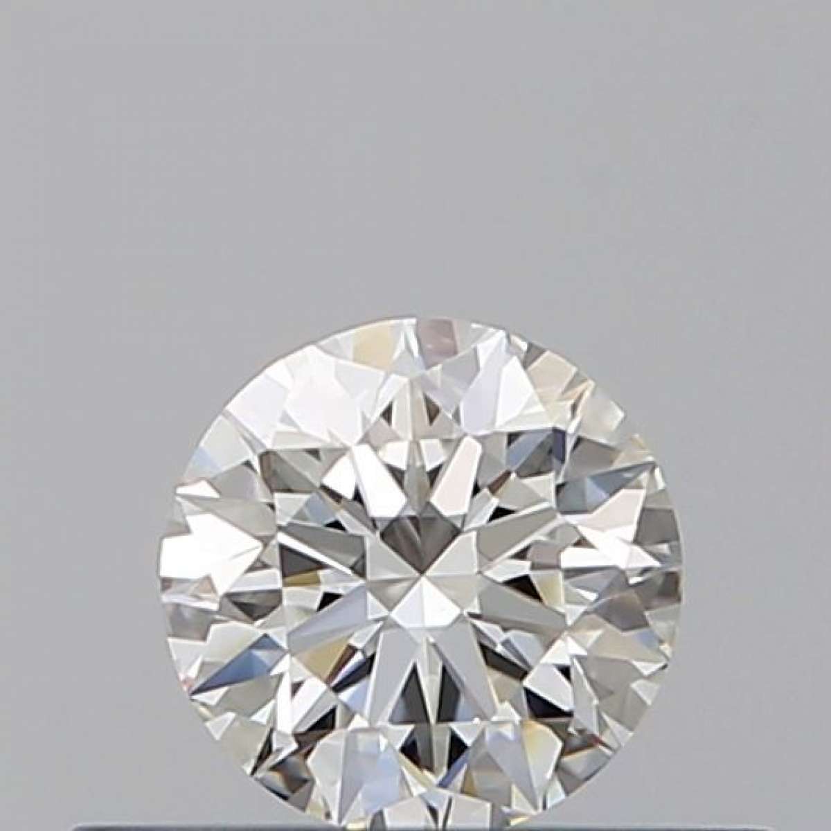 Certified Diamond GIA Carats 0.3 Color H Clarity VS1 EX EX EX Fluorescence NON Brown No Green No Milky No EyeClean 100% Certified Diamond GIA Carats 0.3 Color H Clarity VS1 EX EX EX Fluorescence NON Brown No Green No Milky No EyeClean 100%