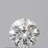 Certified Diamond GIA Carats 0.3 Color H Clarity VS1  EX  EX  EX Fluorescence NON Brown No Green No Milky No EyeClean 100%