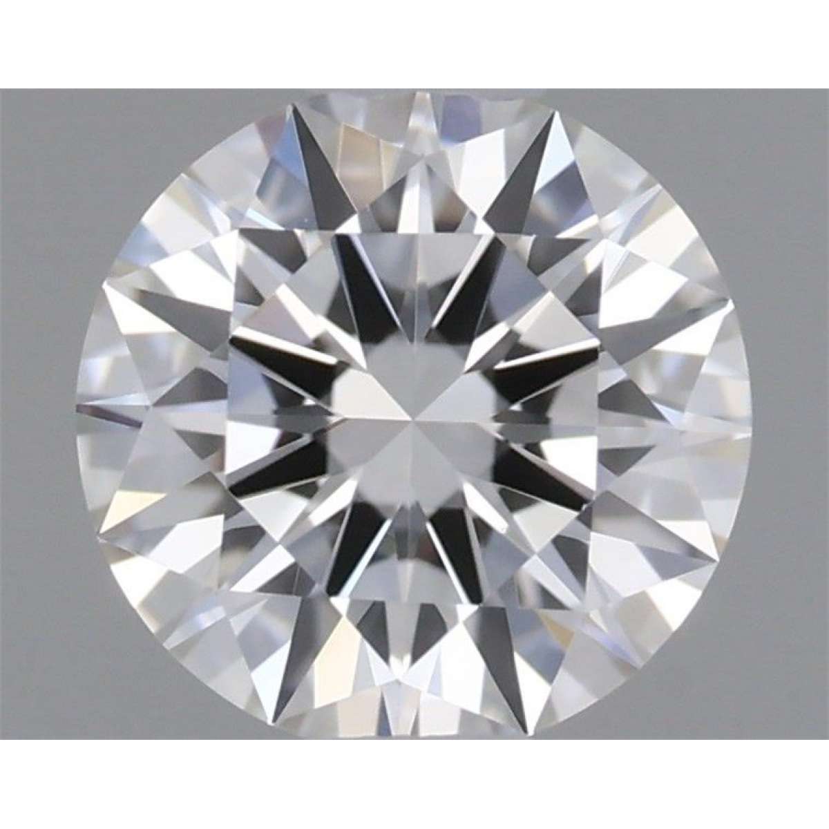 Certified Diamond GIA Carats 0.5 Color G Clarity VVS1 EX EX EX Fluorescence MED Brown No Green No Milky No EyeClean 100% Certified Diamond GIA Carats 0.5 Color G Clarity VVS1 EX EX EX Fluorescence MED Brown No Green No Milky No EyeClean 100%