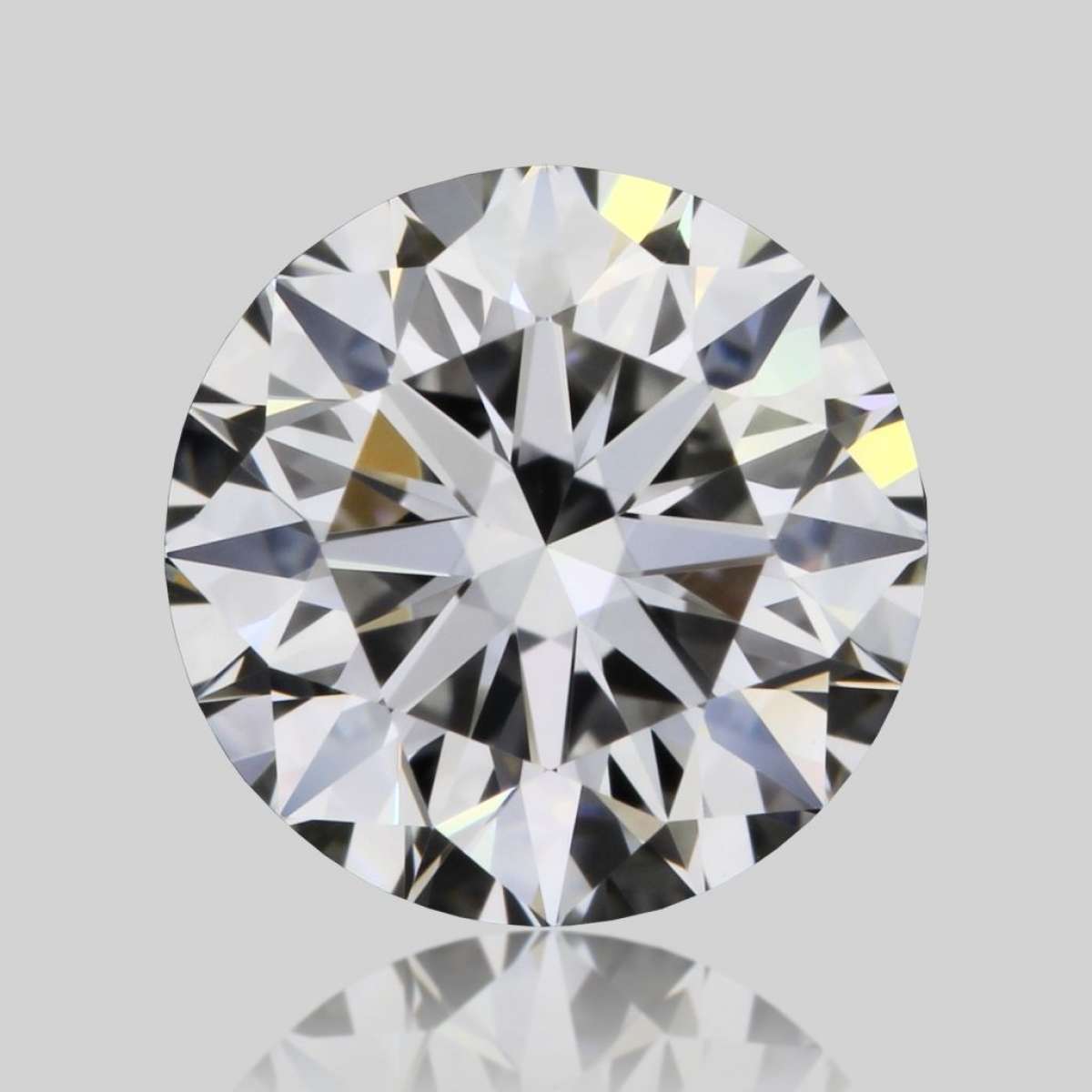 Certified Diamond GIA Carats 0.71 Color E Clarity VVS1 EX EX EX Fluorescence NON Brown No Green No Milky No EyeClean 100% Certified Diamond GIA Carats 0.71 Color E Clarity VVS1 EX EX EX Fluorescence NON Brown No Green No Milky No EyeClean 100%