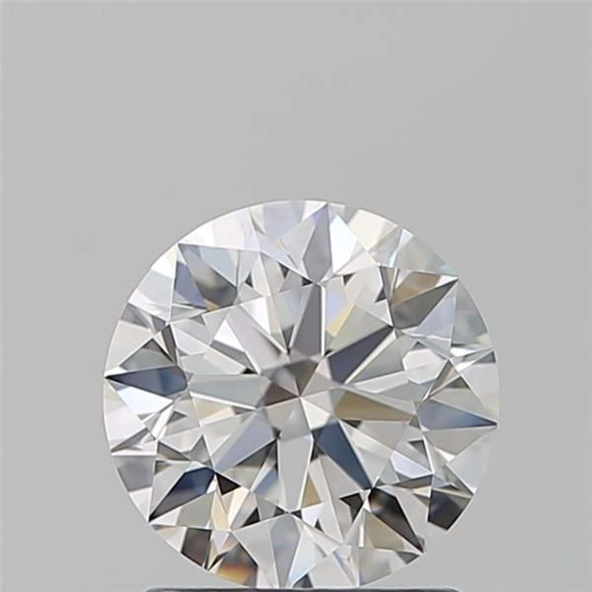 Certified Diamond GIA Carats 1.5 Color F Clarity VVS2 EX EX EX Fluorescence NON Brown No Milky No EyeClean 100% Certified Diamond GIA Carats 1.5 Color F Clarity VVS2 EX EX EX Fluorescence NON Brown No Milky No EyeClean 100%