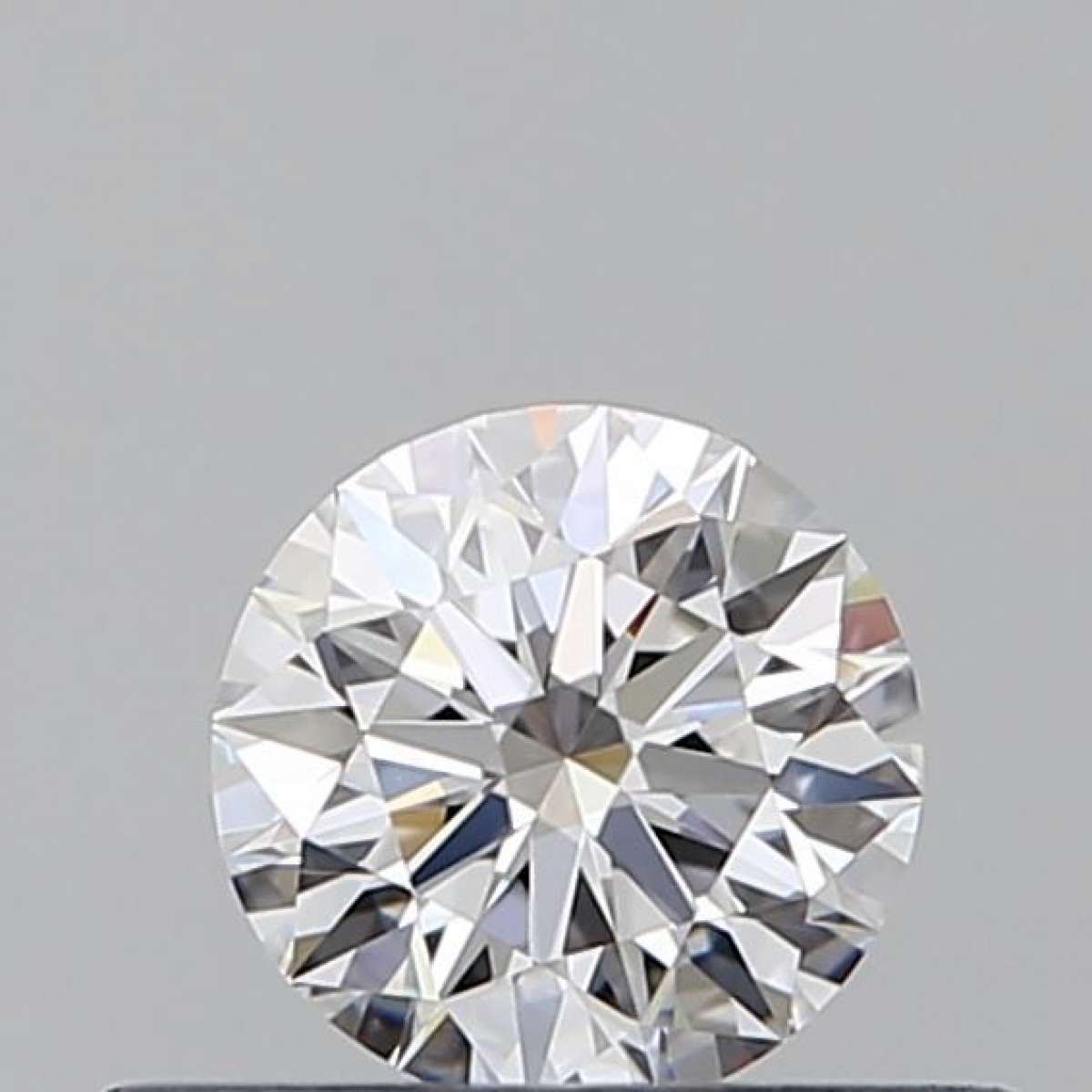 Certified Diamond GIA Carats 0.35 Color D Clarity VVS1 EX EX VG Fluorescence NON Brown No Green No Milky No EyeClean 100% Certified Diamond GIA Carats 0.35 Color D Clarity VVS1 EX EX VG Fluorescence NON Brown No Green No Milky No EyeClean 100%