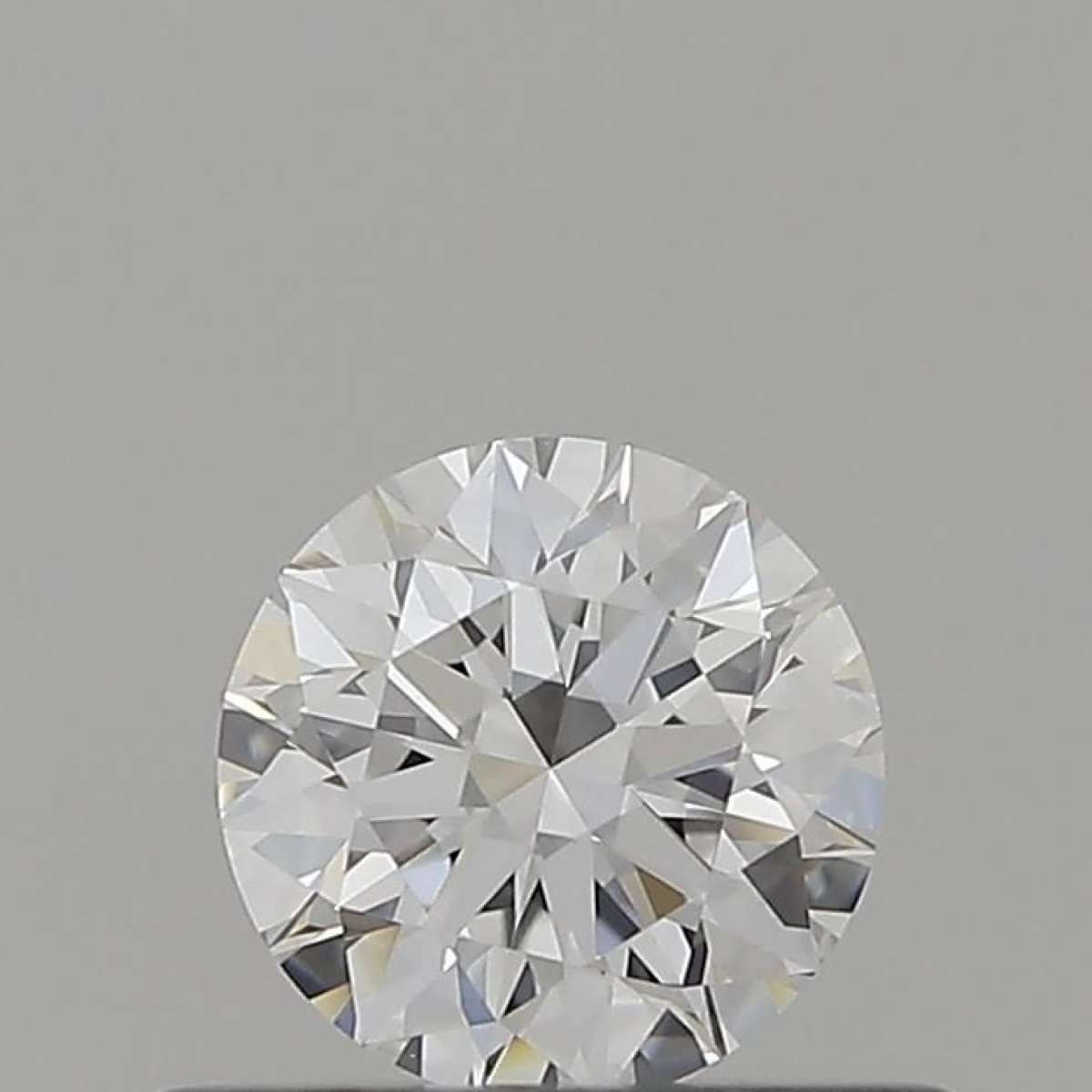 Certified Diamond GIA Carats 0.45 Color E Clarity VVS1 EX EX EX Fluorescence FNT Brown No Green No Milky No EyeClean 100% Certified Diamond GIA Carats 0.45 Color E Clarity VVS1 EX EX EX Fluorescence FNT Brown No Green No Milky No EyeClean 100%