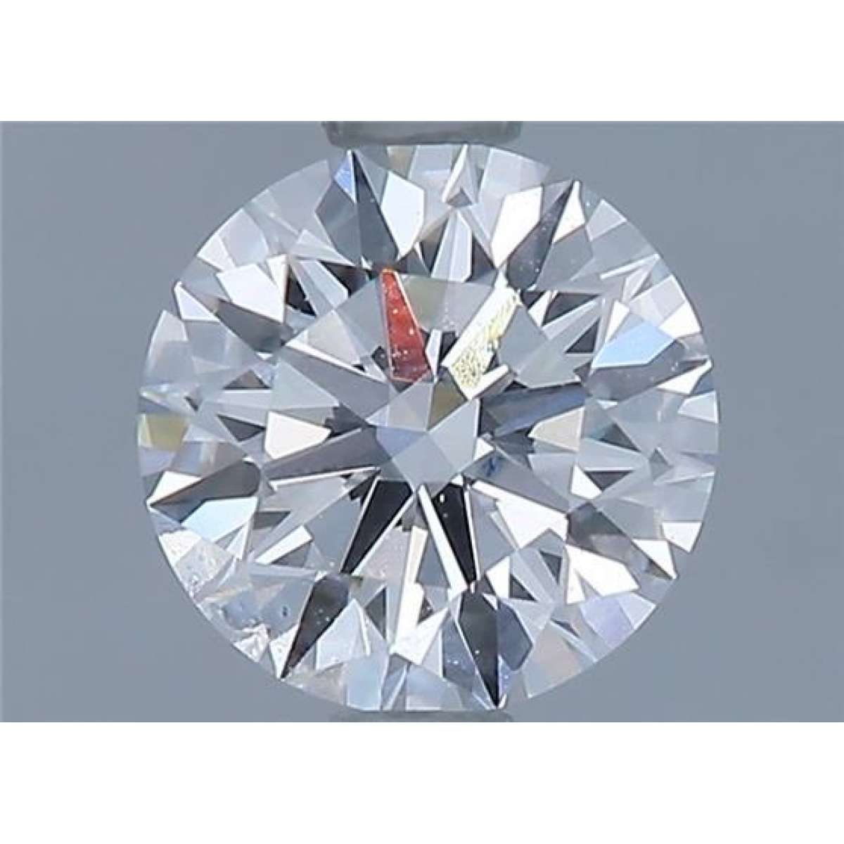 Certified Diamond GIA Carats 0.9 Color D Clarity VS1 EX EX VG Fluorescence NON Brown No Green No Milky No EyeClean 100% Certified Diamond GIA Carats 0.9 Color D Clarity VS1 EX EX VG Fluorescence NON Brown No Green No Milky No EyeClean 100%