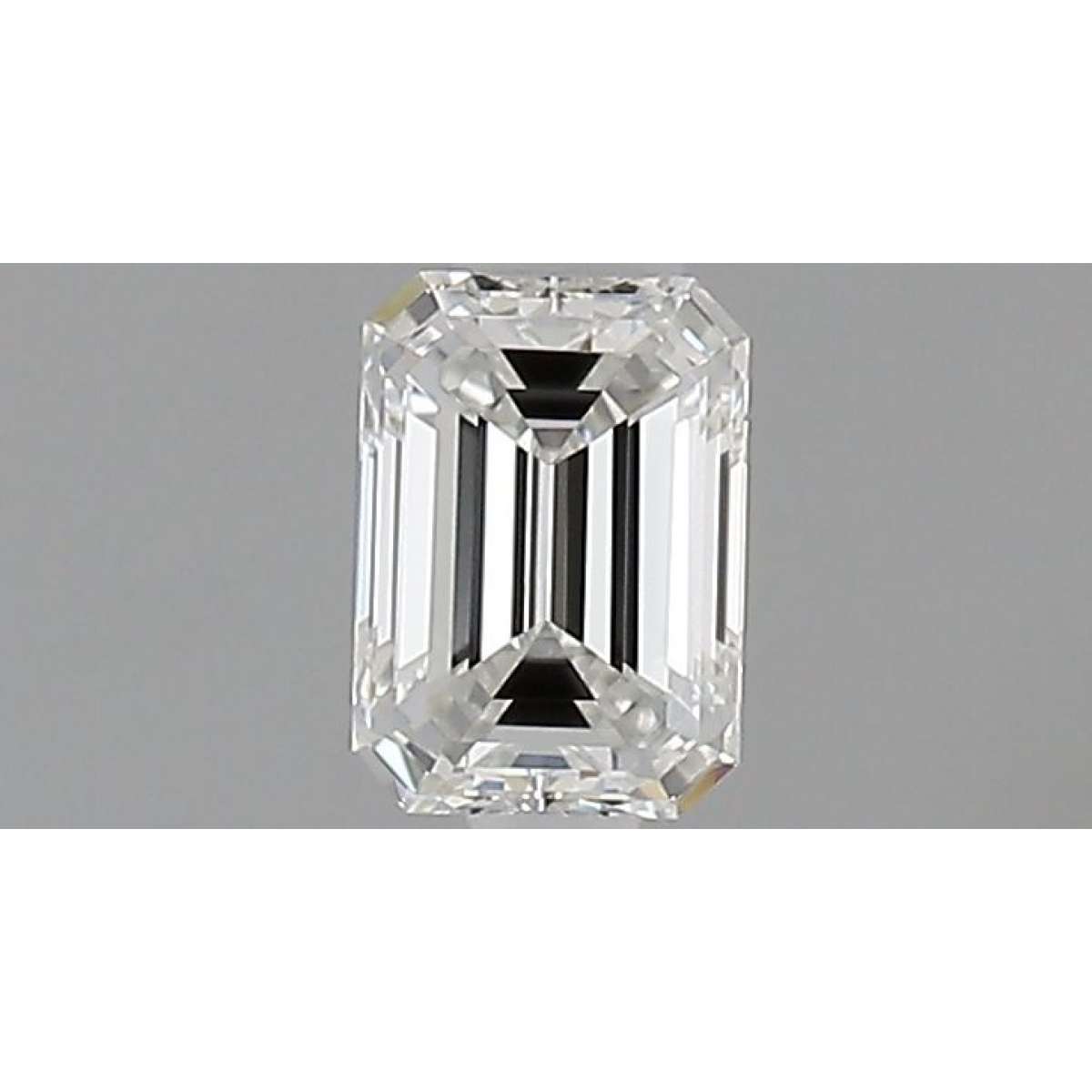 Diamante Certificato GIA Carati 0.3 Colore G Purezza IF - EX VG Fluorescenza NON Brown No Milky No EyeClean 100% Diamante Certificato GIA Carati 0.3 Colore G Purezza IF - EX VG Fluorescenza NON Brown No Milky No EyeClean 100%