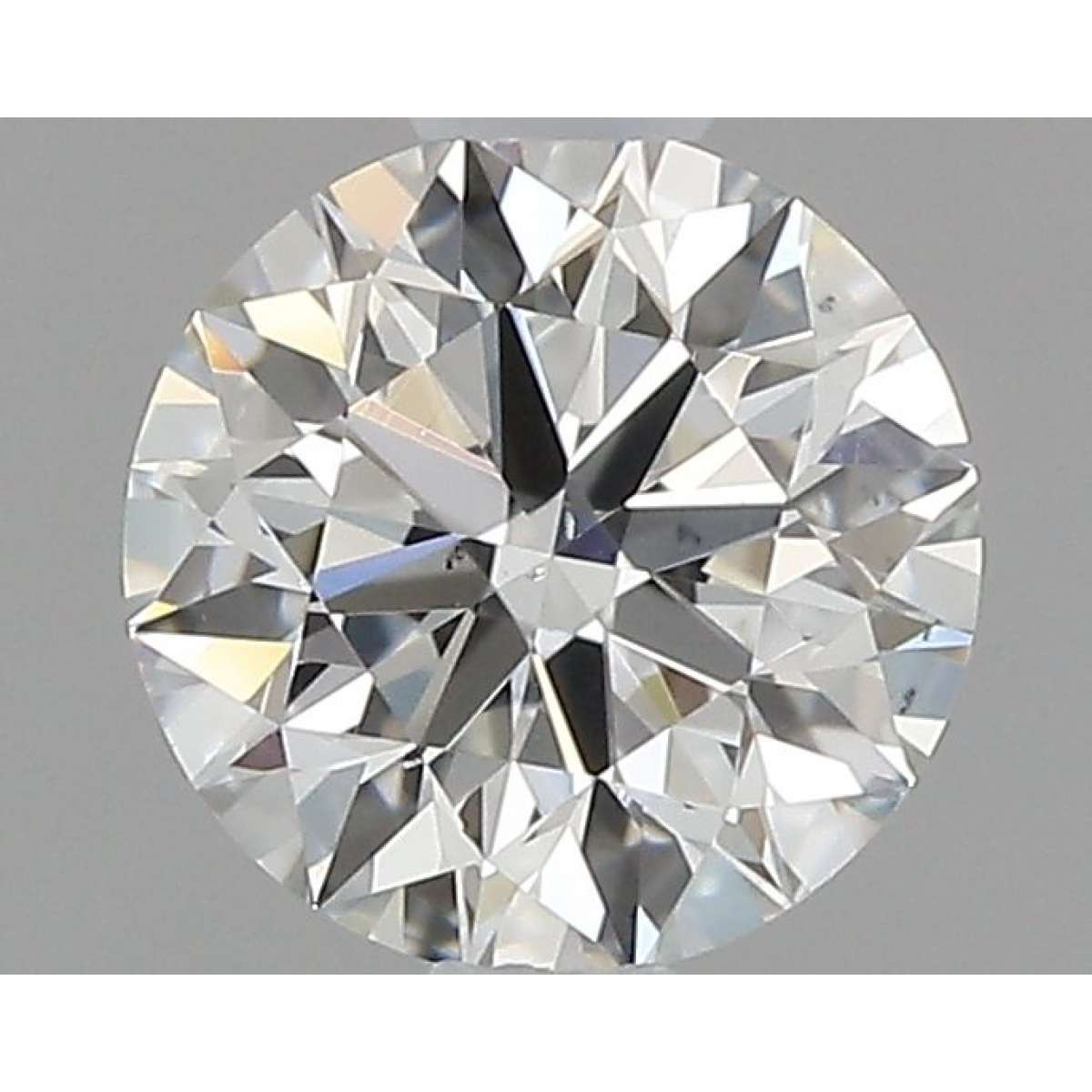 Certified Diamond GIA Carats 0.56 Color H Clarity VS2 EX EX EX Fluorescence NON Brown No Green No Milky No EyeClean 100% Certified Diamond GIA Carats 0.56 Color H Clarity VS2 EX EX EX Fluorescence NON Brown No Green No Milky No EyeClean 100%