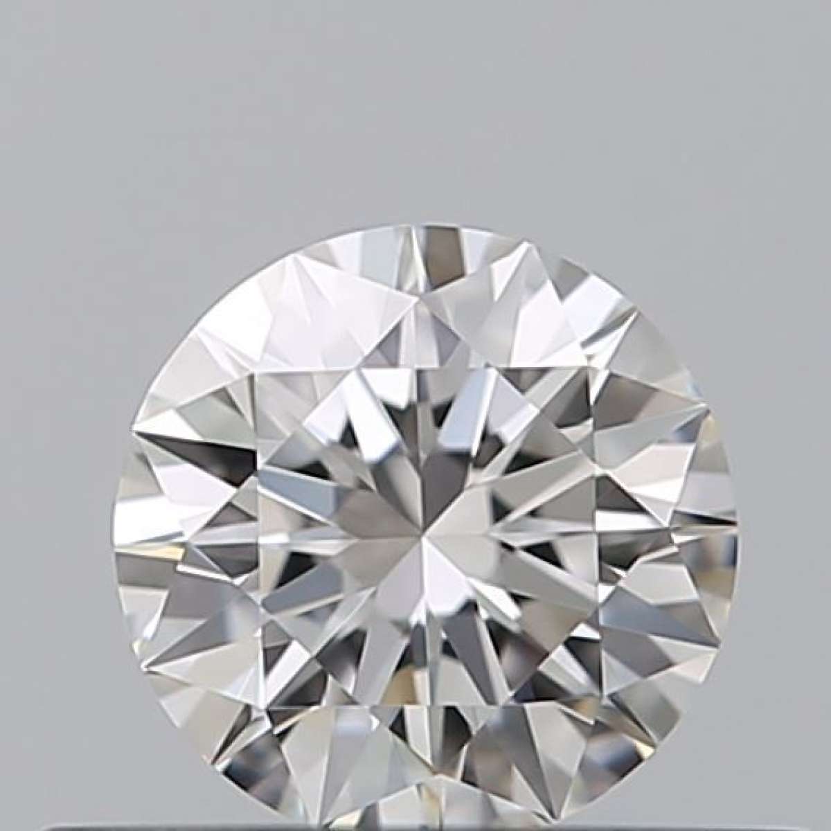 Certified Diamond GIA Carats 0.3 Color F Clarity VVS2 EX EX EX Fluorescence NON Brown No Milky No EyeClean 100% Certified Diamond GIA Carats 0.3 Color F Clarity VVS2 EX EX EX Fluorescence NON Brown No Milky No EyeClean 100%
