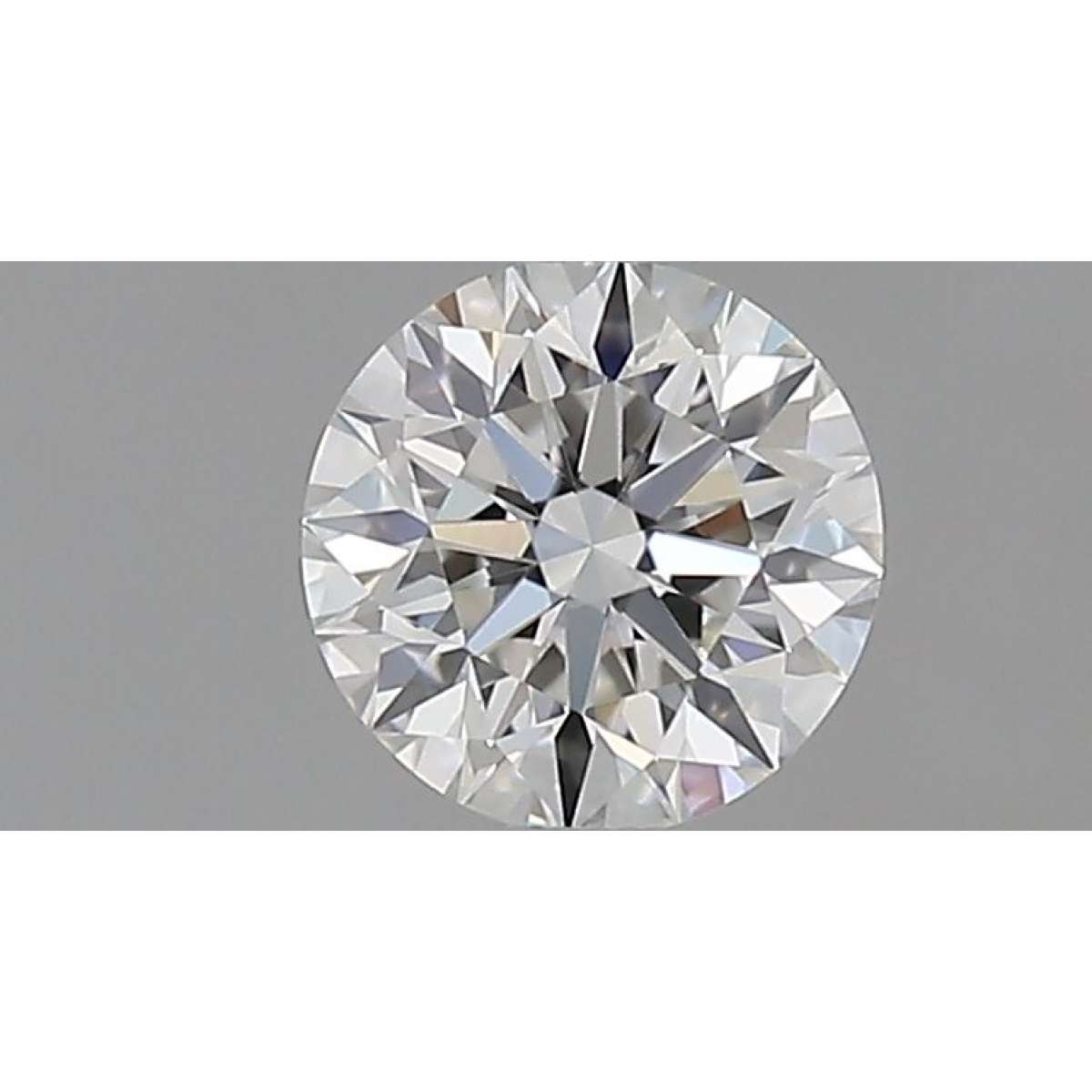 Certified Diamond GIA Carats 0.5 Color F Clarity IF EX EX EX Fluorescence NON Brown No Milky No EyeClean 100% Certified Diamond GIA Carats 0.5 Color F Clarity IF EX EX EX Fluorescence NON Brown No Milky No EyeClean 100%