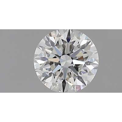 Certified Diamond GIA Carats 0.5 Color F Clarity IF  EX  EX  EX Fluorescence NON Brown No Milky No EyeClean 100%