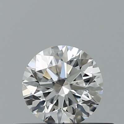 Certified Diamond GIA Carats 0.29 Color D Clarity VVS1 EX EX EX Fluorescence NON Brown No Green No Milky No EyeClean 100% Certified Diamond GIA Carats 0.29 Color D Clarity VVS1 EX EX EX Fluorescence NON Brown No Green No Milky No EyeClean 100%