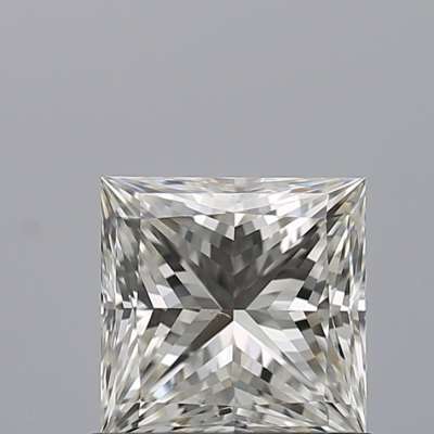 Certified Diamond IGI Carats 0.81 Color H Clarity VS1  -  EX  EX Fluorescence NON Brown No Milky No EyeClean 100%