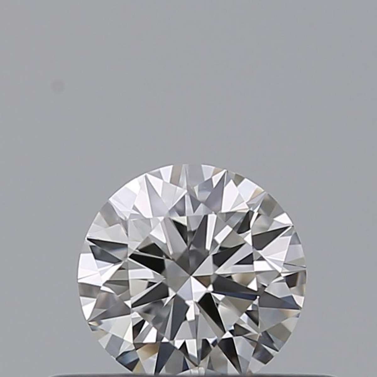 Certified Diamond IGI Carats 0.3 Color E Clarity VVS1 EX EX EX Fluorescence NON Brown No Green No Milky No EyeClean 100% Certified Diamond IGI Carats 0.3 Color E Clarity VVS1 EX EX EX Fluorescence NON Brown No Green No Milky No EyeClean 100%