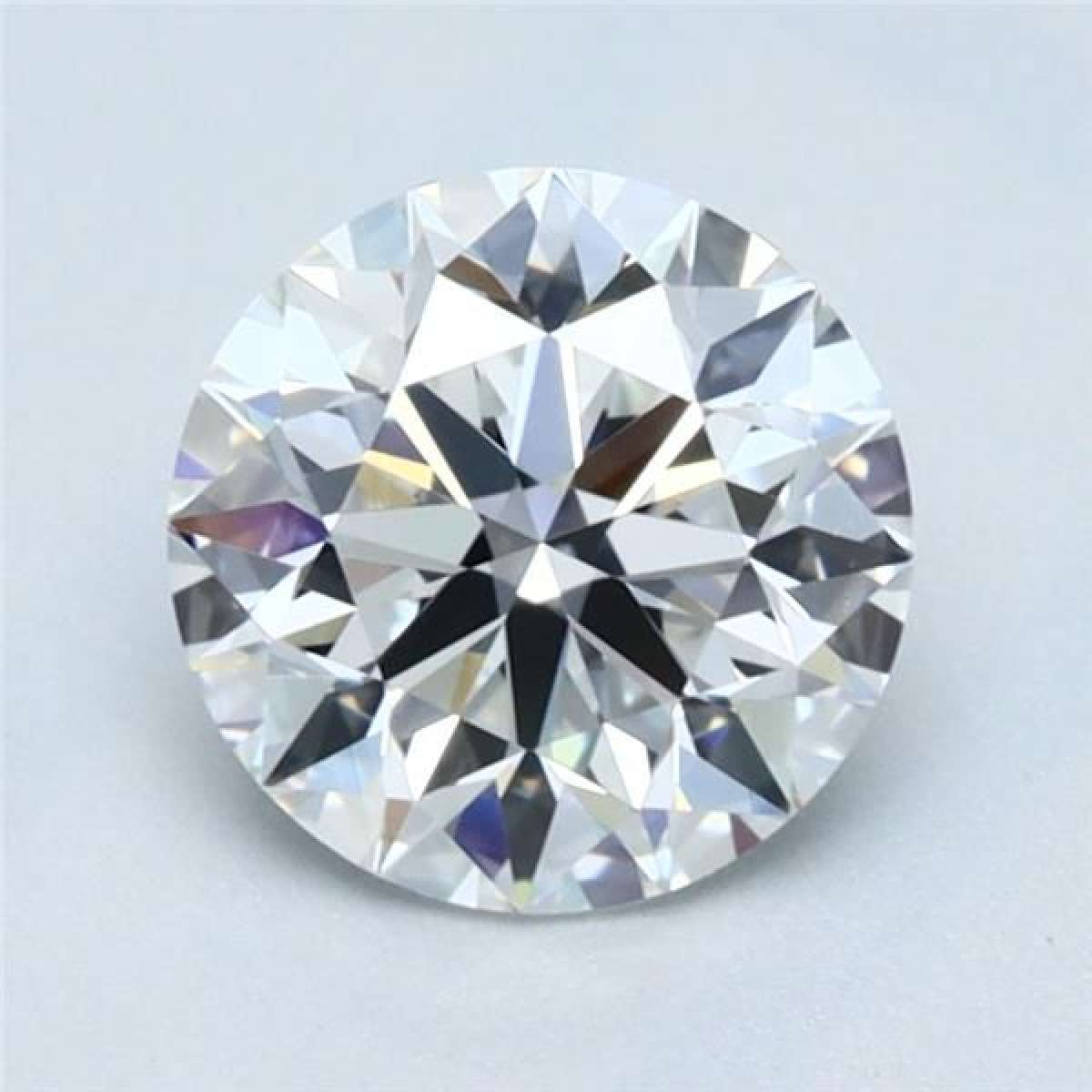 Certified Diamond GIA Carats 0.75 Color E Clarity VVS1 EX EX EX Fluorescence MED Brown No Green No Milky No EyeClean 100% Certified Diamond GIA Carats 0.75 Color E Clarity VVS1 EX EX EX Fluorescence MED Brown No Green No Milky No EyeClean 100%