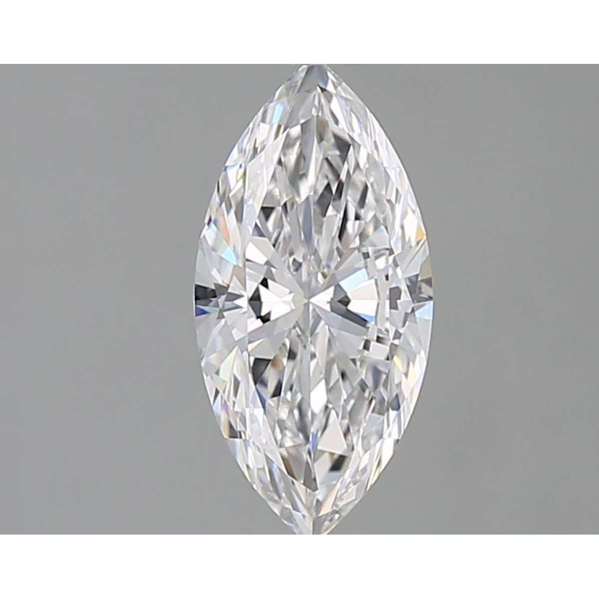 Certified Diamond GIA Carats 0.76 Color D Clarity VVS1  -  EX  VG Fluorescence NON Brown No Green No Milky No EyeClean 100%