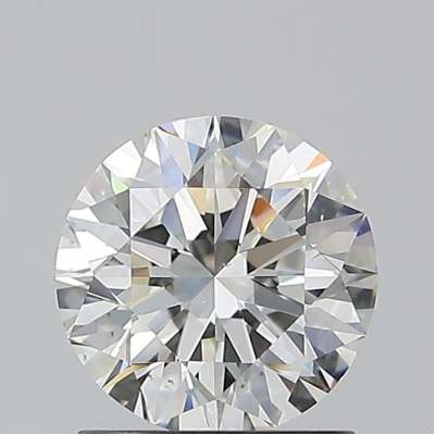 Certified Diamond GIA Carats 1.2 Color H Clarity VS2 EX EX EX Fluorescence NON Brown No Green No Milky No EyeClean 100% Certified Diamond GIA Carats 1.2 Color H Clarity VS2 EX EX EX Fluorescence NON Brown No Green No Milky No EyeClean 100%