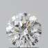 Certified Diamond GIA Carats 1.2 Color H Clarity VS2  EX  EX  EX Fluorescence NON Brown No Green No Milky No EyeClean 100%