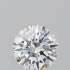Certified Diamond GIA Carats 0.63 Color E Clarity VS2  EX  EX  EX Fluorescence NON Brown No Green No Milky No EyeClean 100%